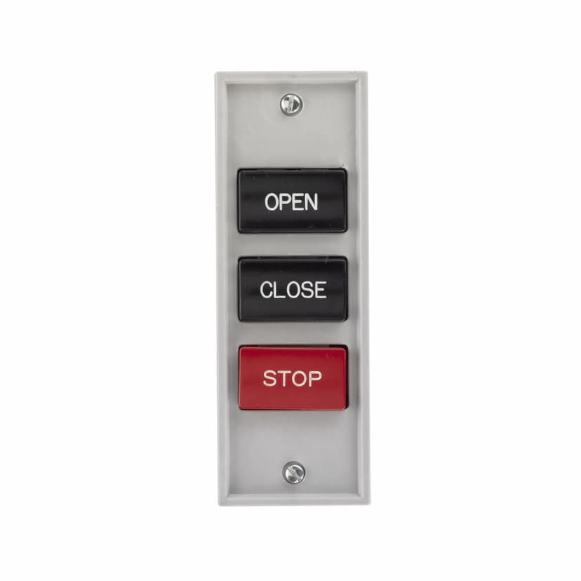 Product image for 10250H5303