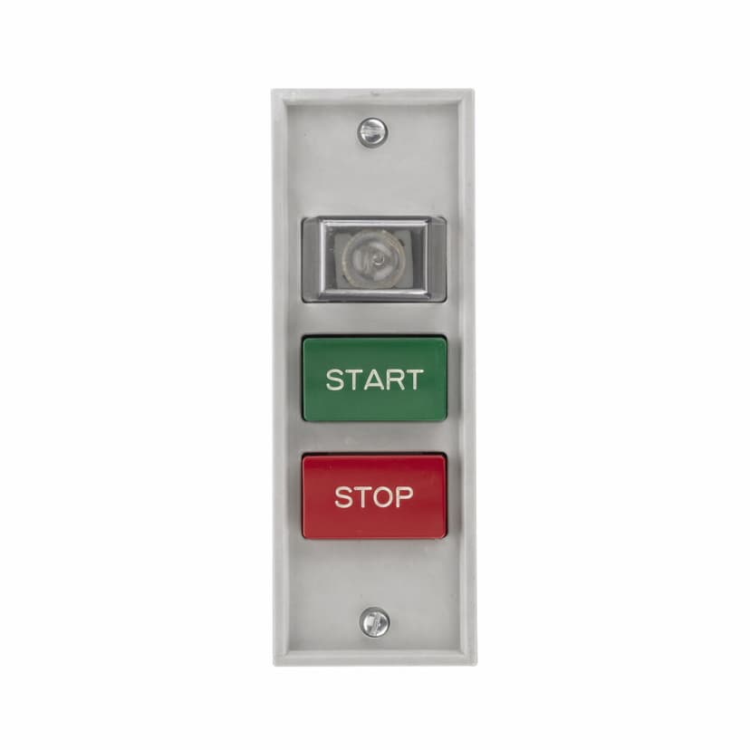 Product image for 10250H5310