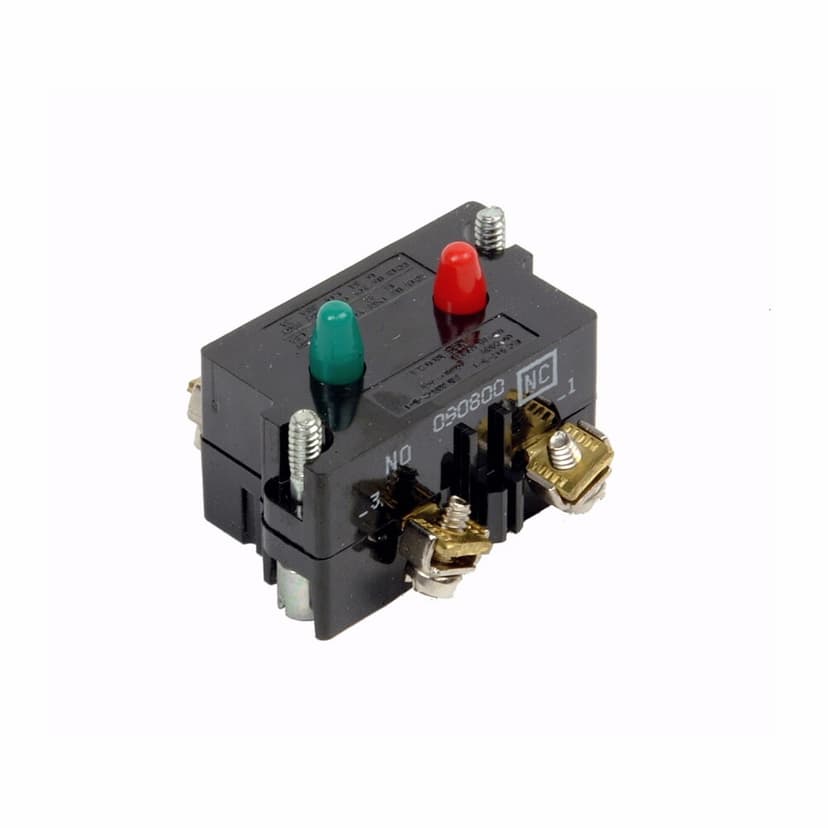 Product image for 10250T1