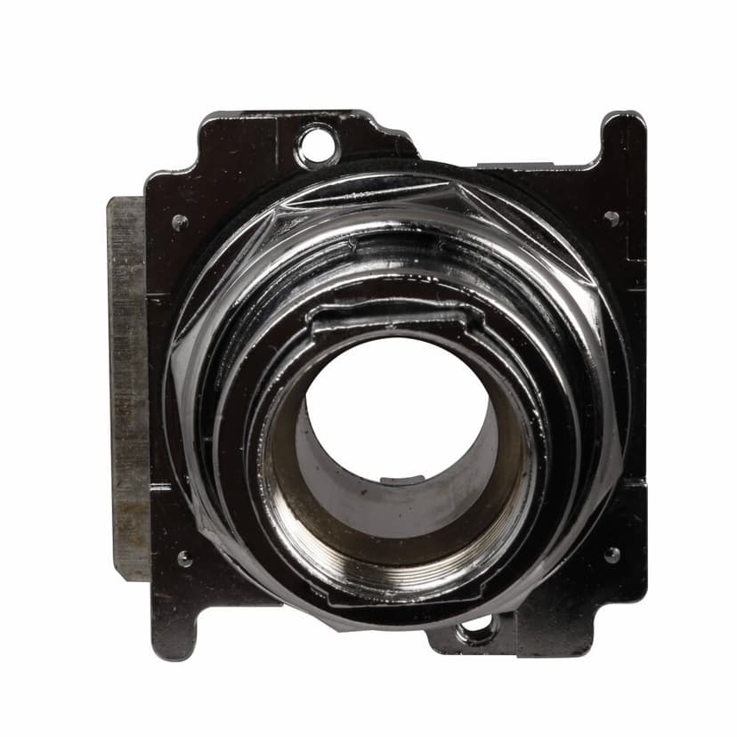 Product image for 10250T10