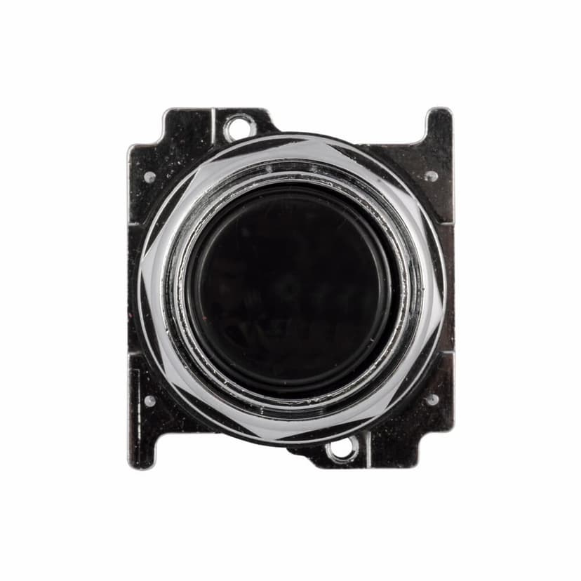 Product image for 10250T101-251