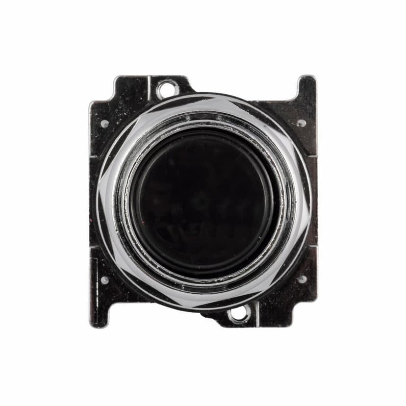Product image for 10250T101-53P
