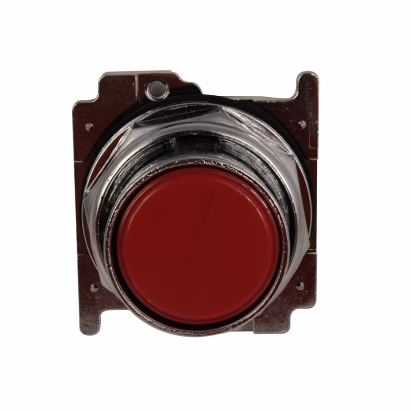 Product image for 10250T102-2