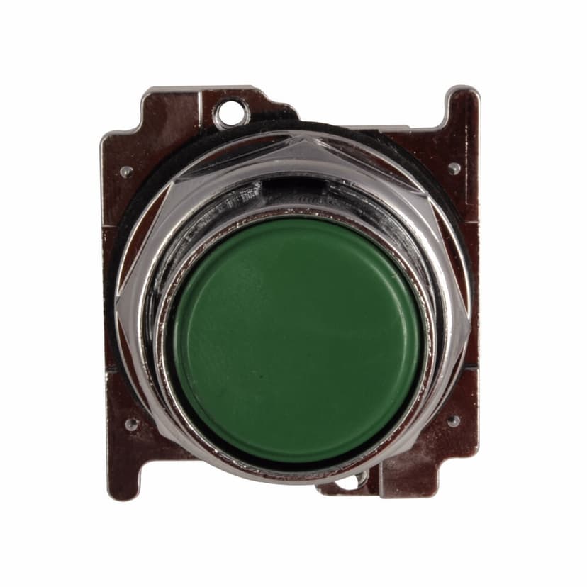 Product image for 10250T103