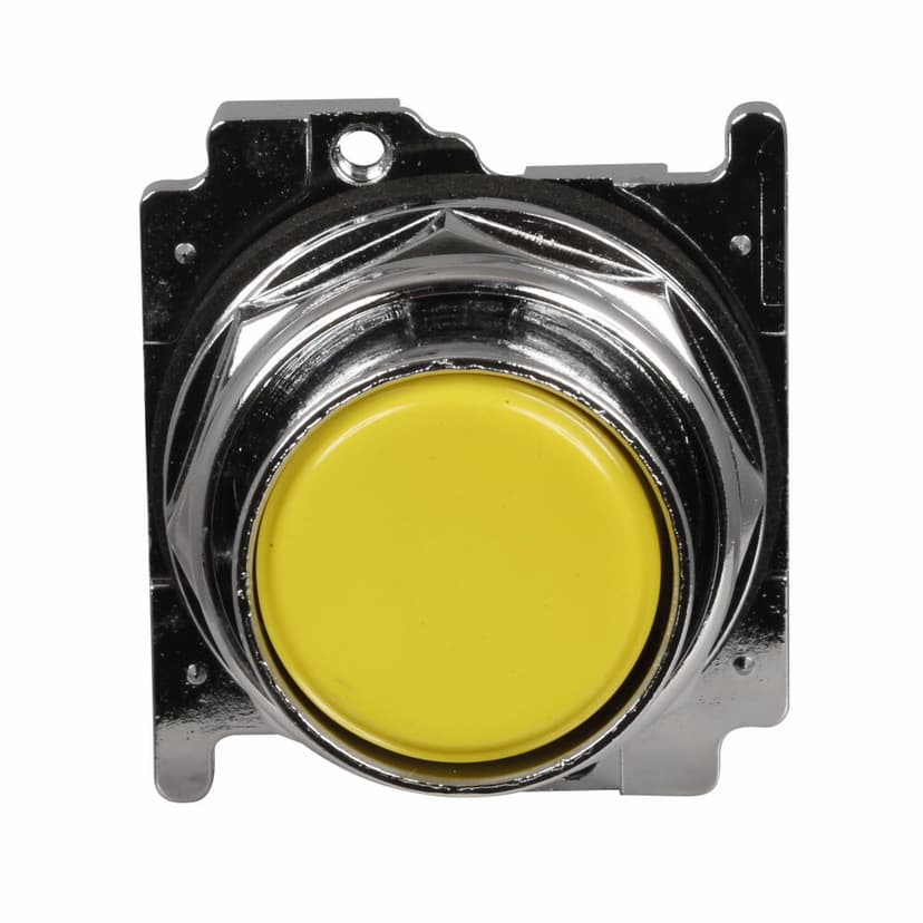 Product image for 10250T104