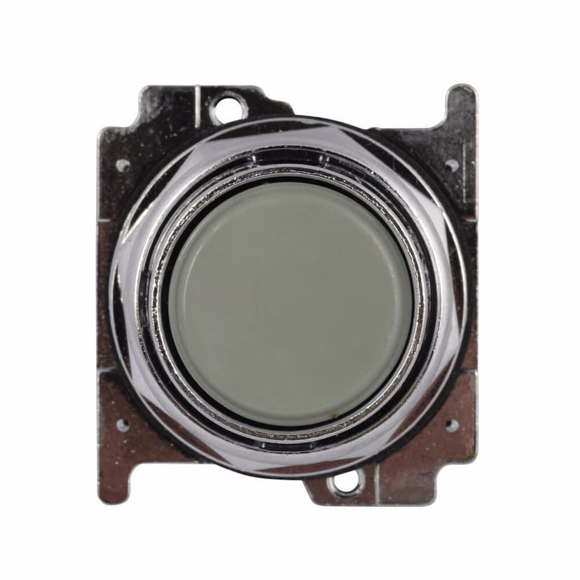 Product image for 10250T105-53CPX