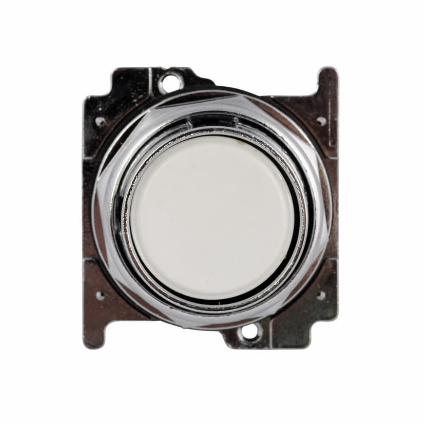 Product image for 10250T1063C47-1X