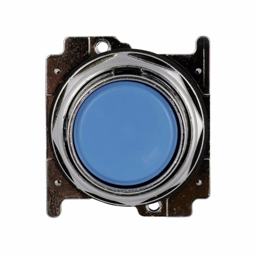 Product image for 10250T1089C48-1X