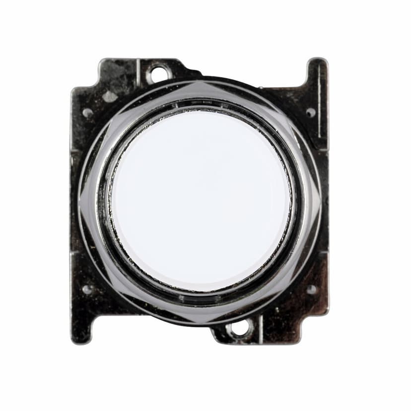 Product image for 10250T116