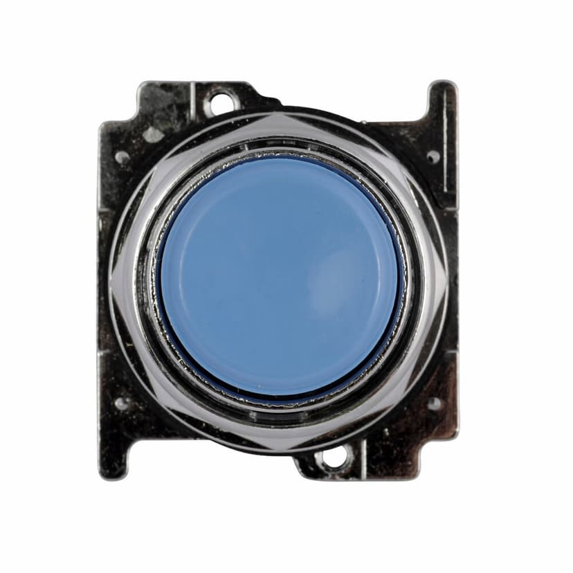 Product image for 10250T118