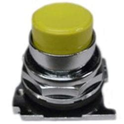 Product image for 10250T120