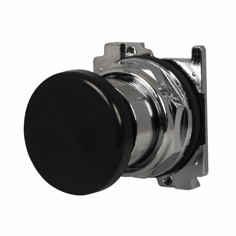 Product image for 10250T121-3