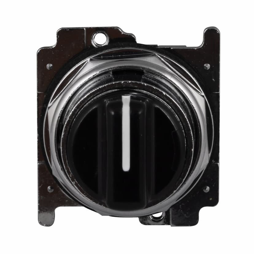 Product image for 10250T1343S54