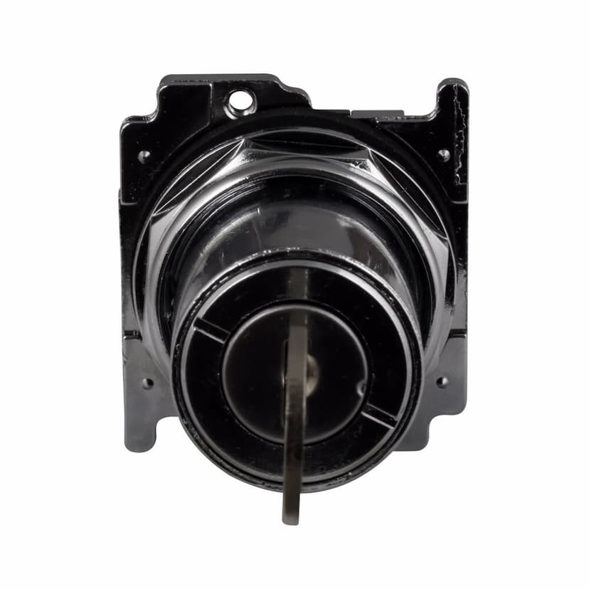 Product image for 10250T15226