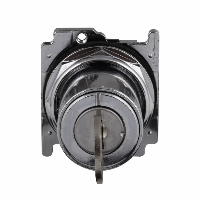 Product image for 10250T15334Y2
