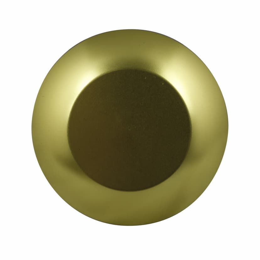 Product image for 10250T173-3