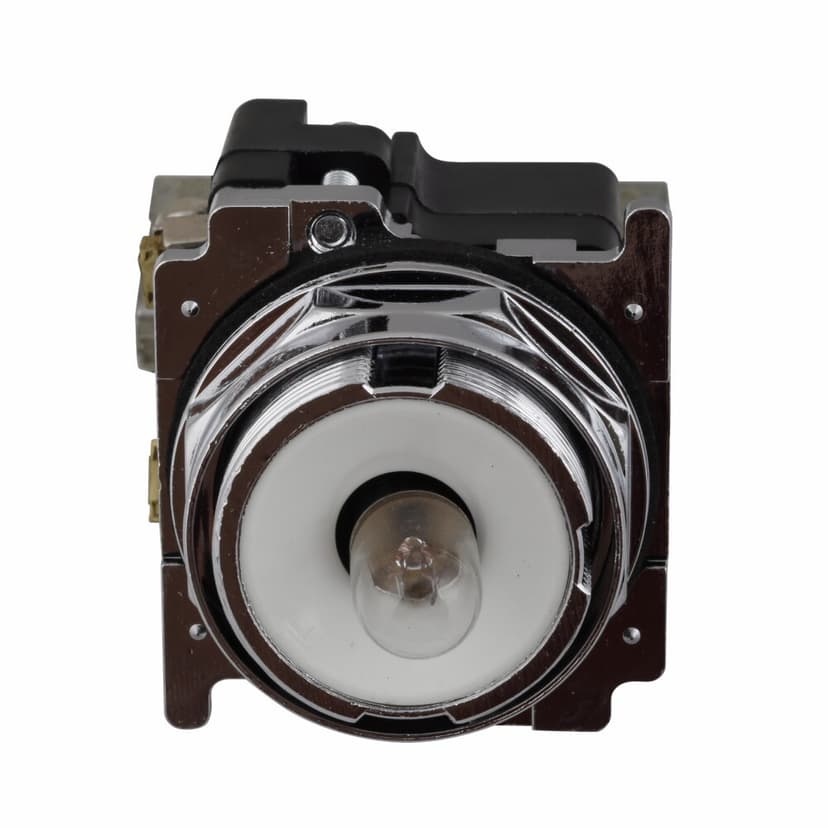 Product image for 10250T204NC7NM80X