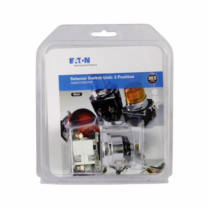Product image for 10250T21KB