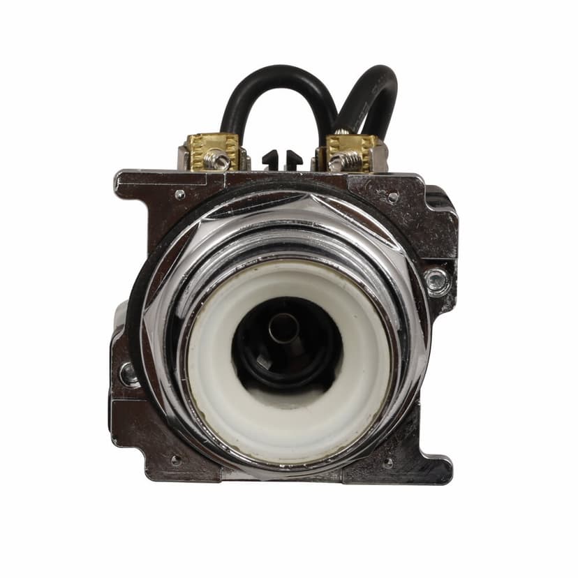 Product image for 10250T221LRP06