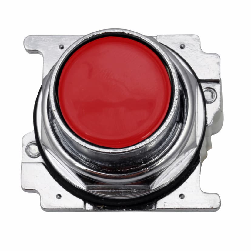 Product image for 10250T23R
