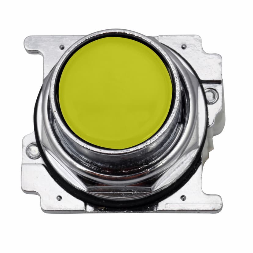 Product image for 10250T23YK3X