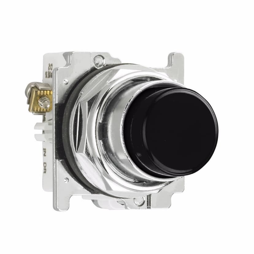 Product image for 10250T25BS83