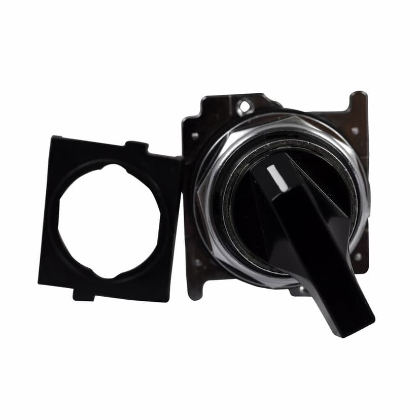 Product image for 10250T3011