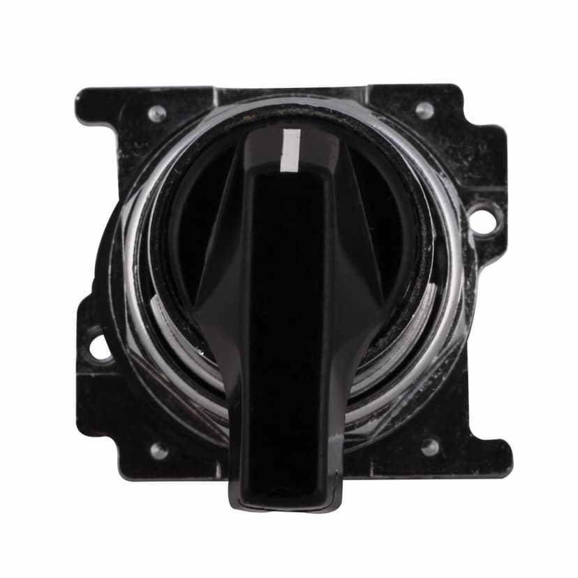 Product image for 10250T3023