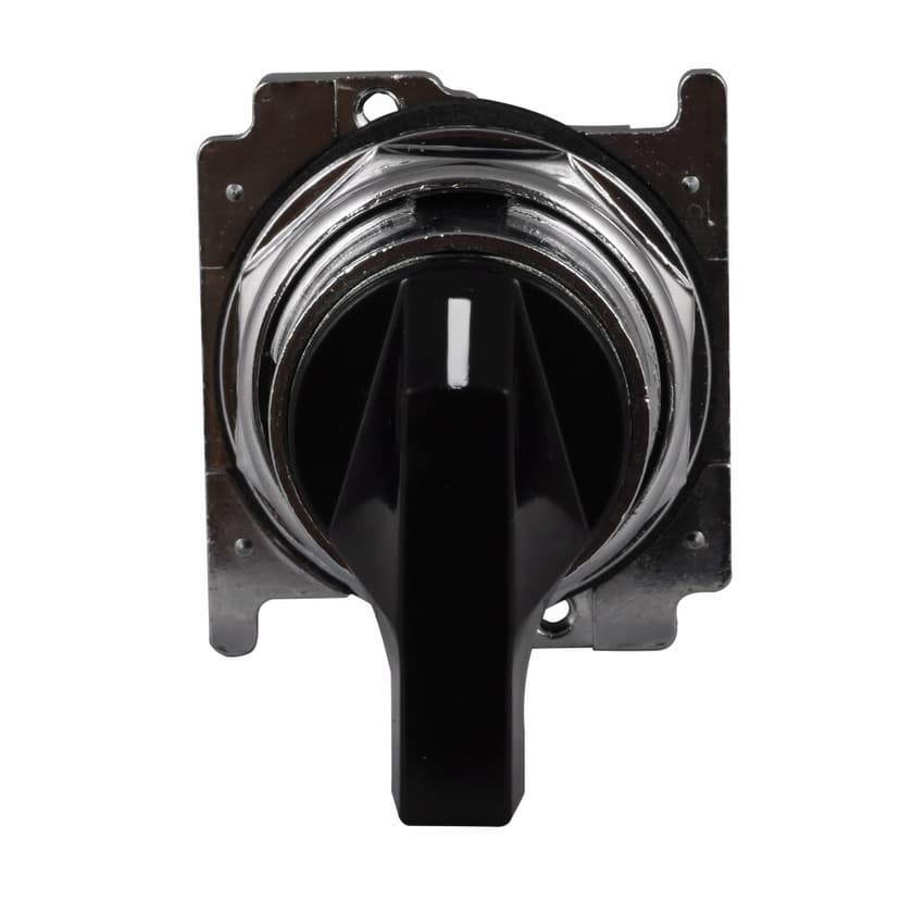 Product image for 10250T3053-1X
