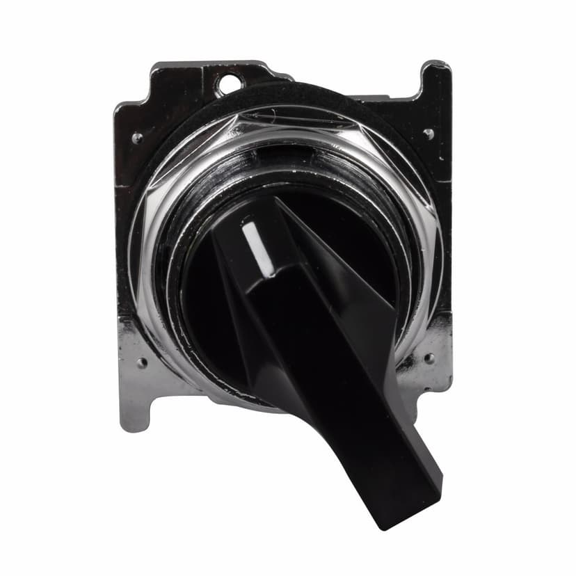 Product image for 10250T3071-X4