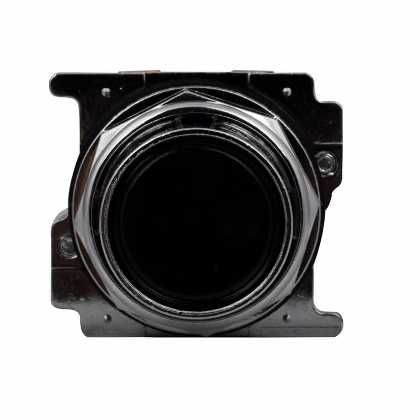 Product image for 10250T30B