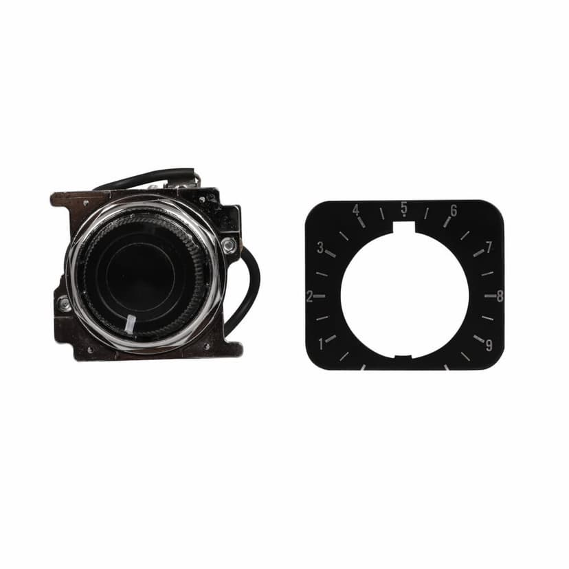 Product image for 10250T333