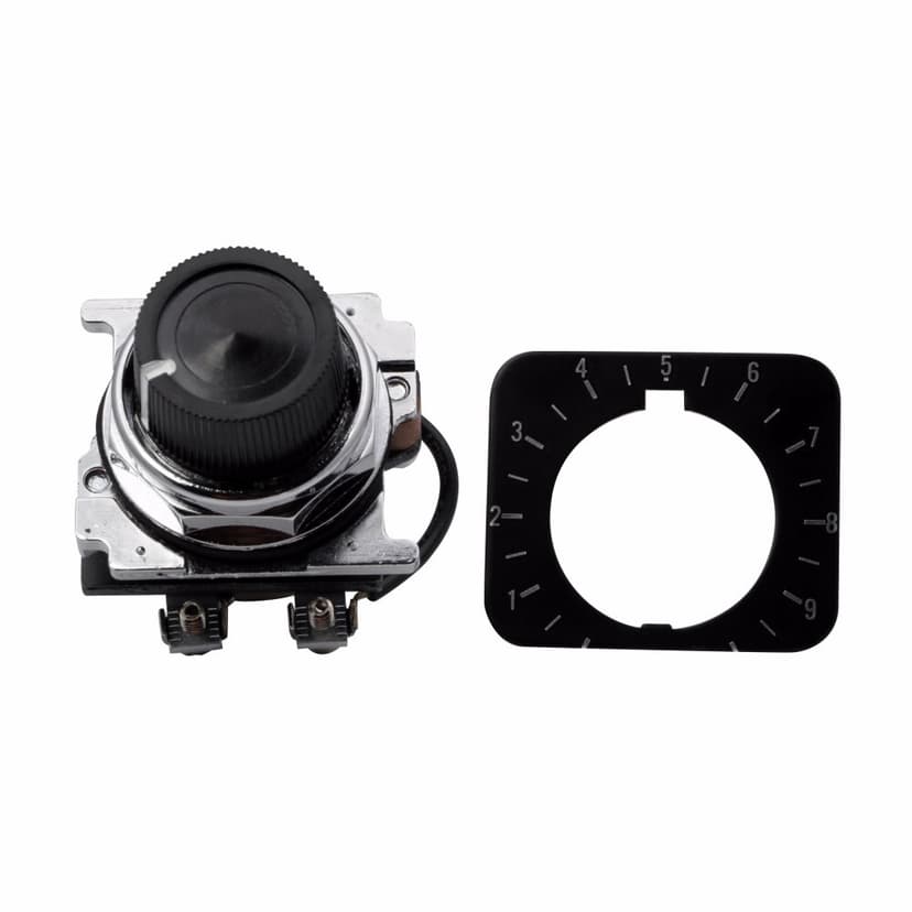 Product image for 10250T338