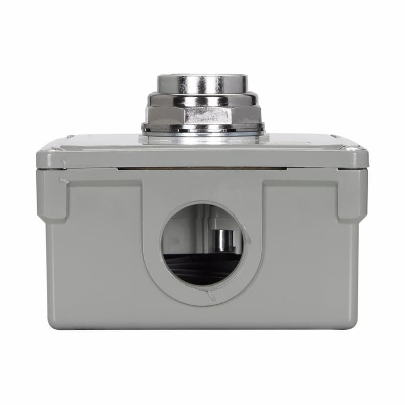 Product image for 10250T3525