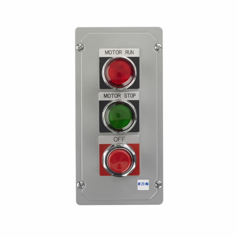 Product image for 10250T3536