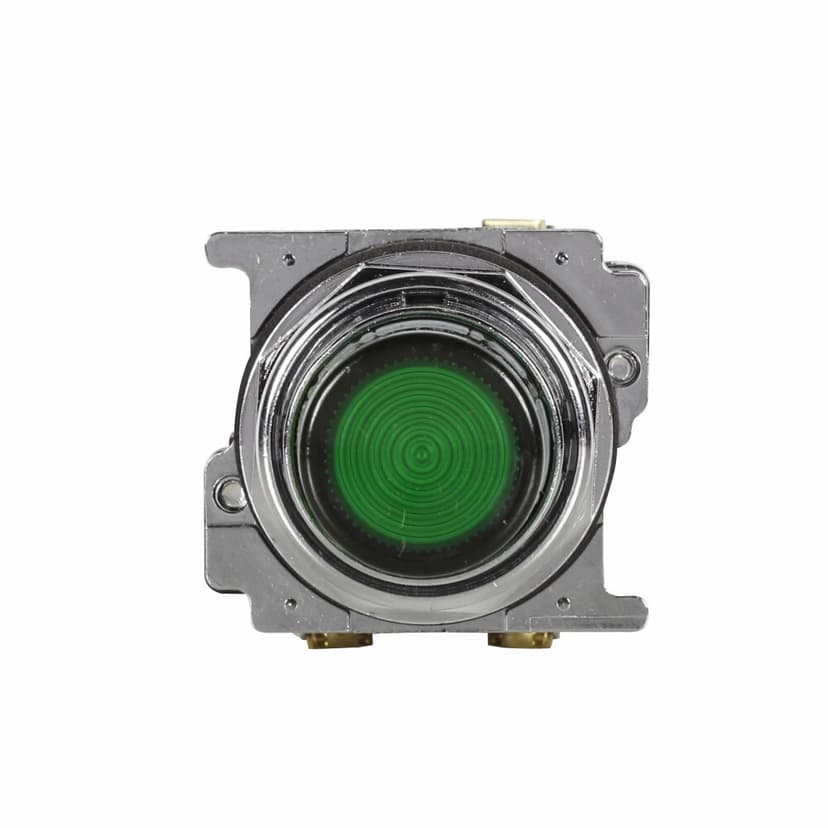 Product image for 10250T397LGD35