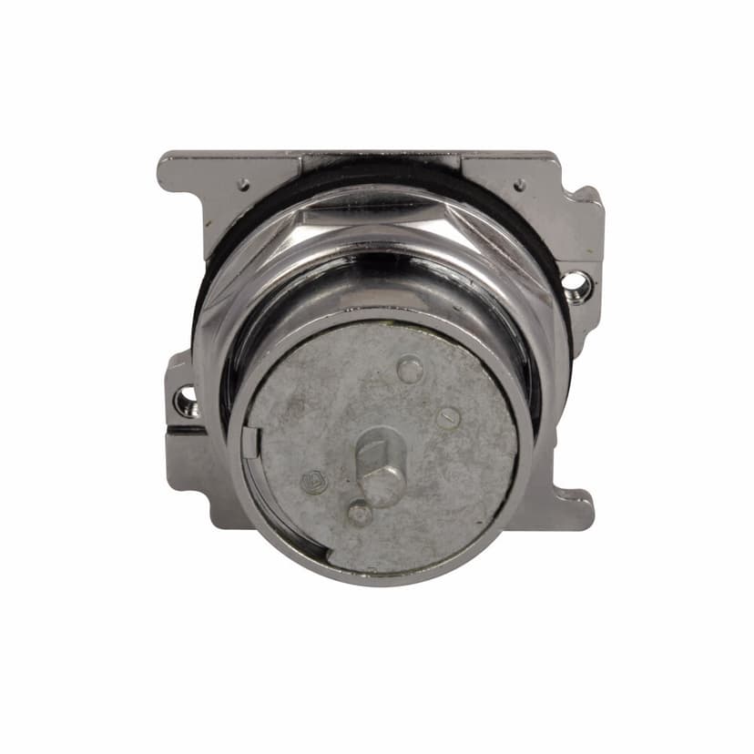 Product image for 10250T4011