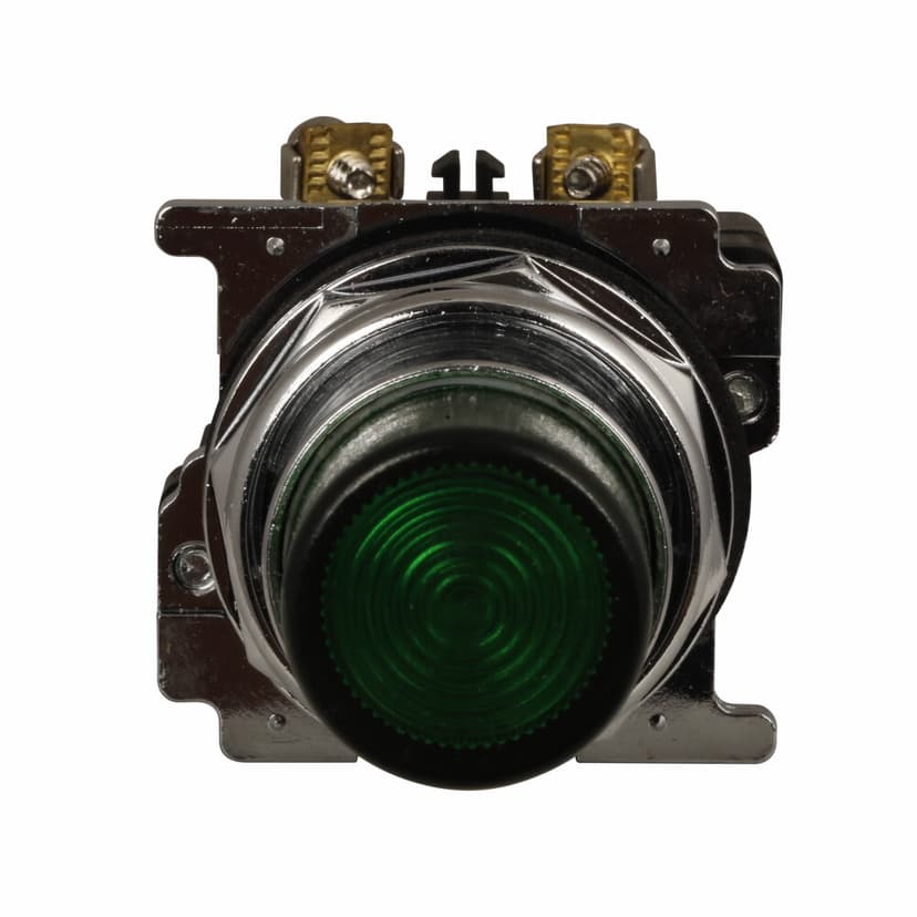 Product image for 10250T411C22-1M30X