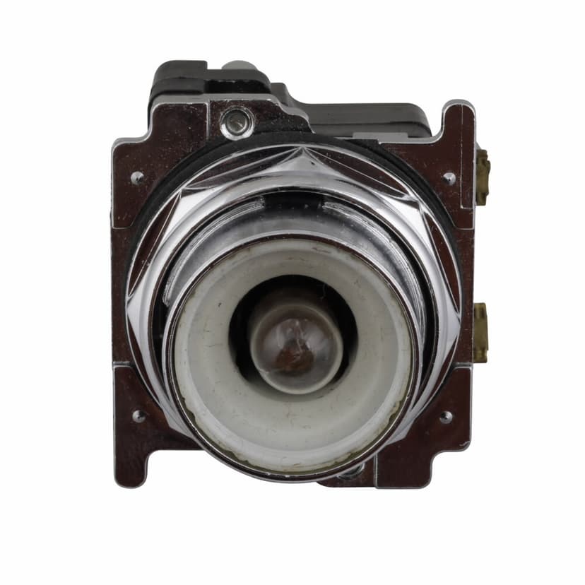 Product image for 10250T418C21