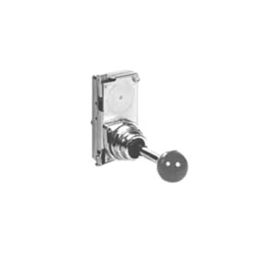 Product image for 10250T451-22