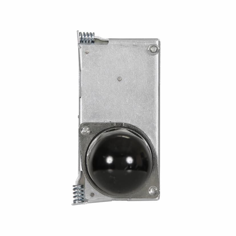 Product image for 10250T451