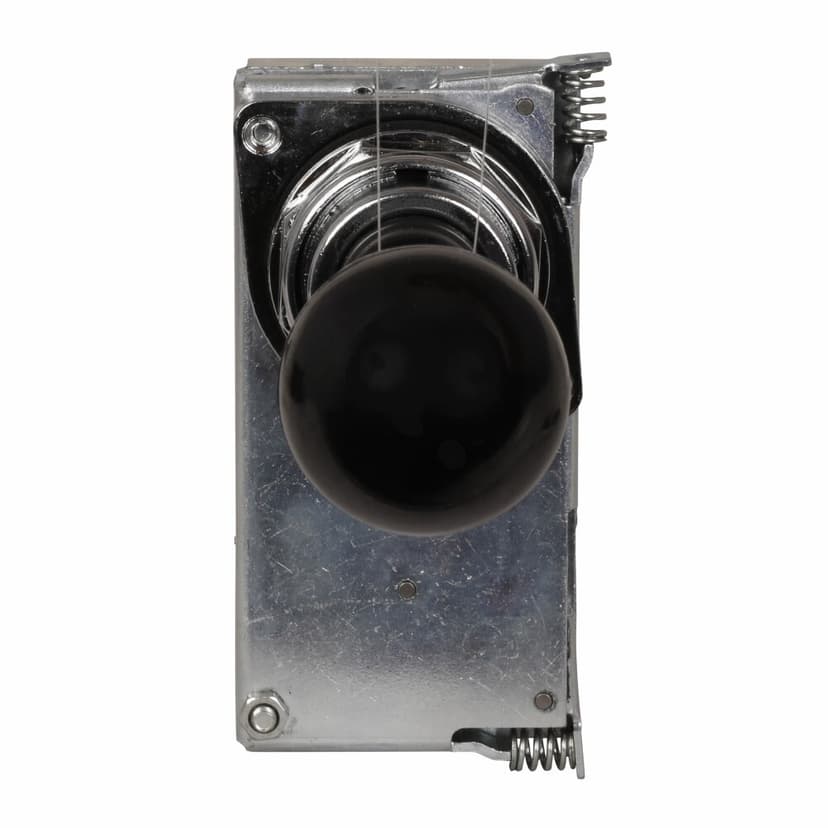 Product image for 10250T45115