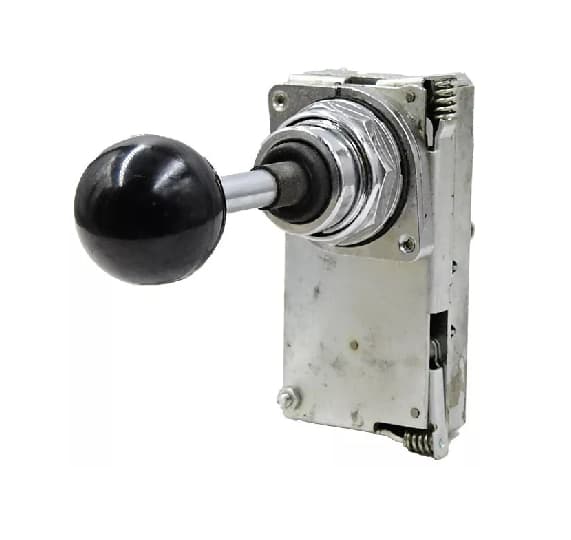 Product image for 10250T4512