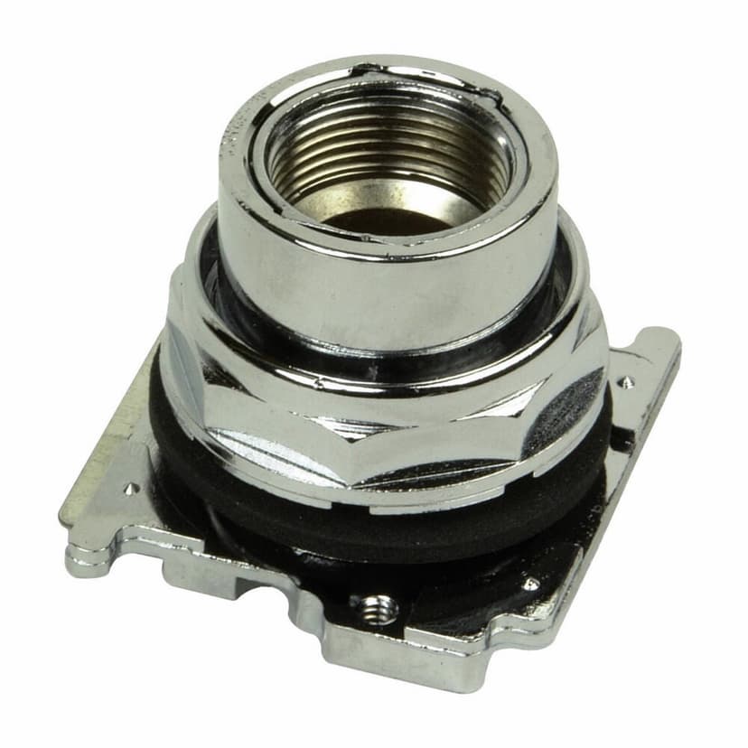 Product image for 10250T5