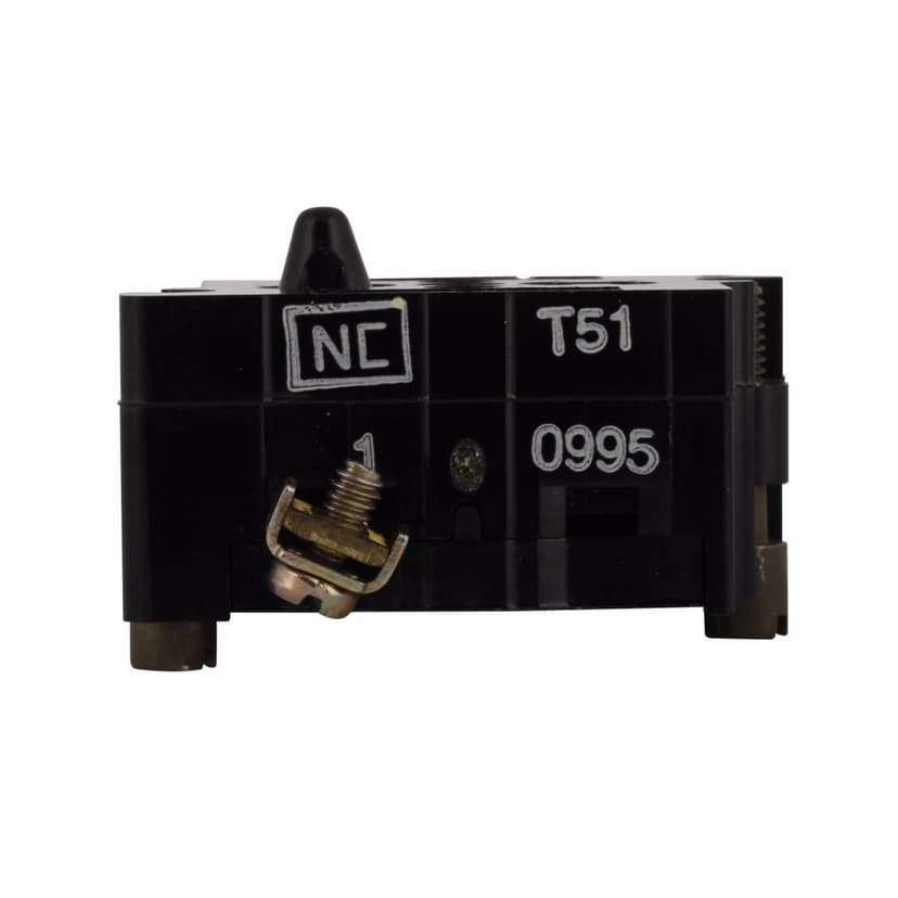 Product image for 10250T51