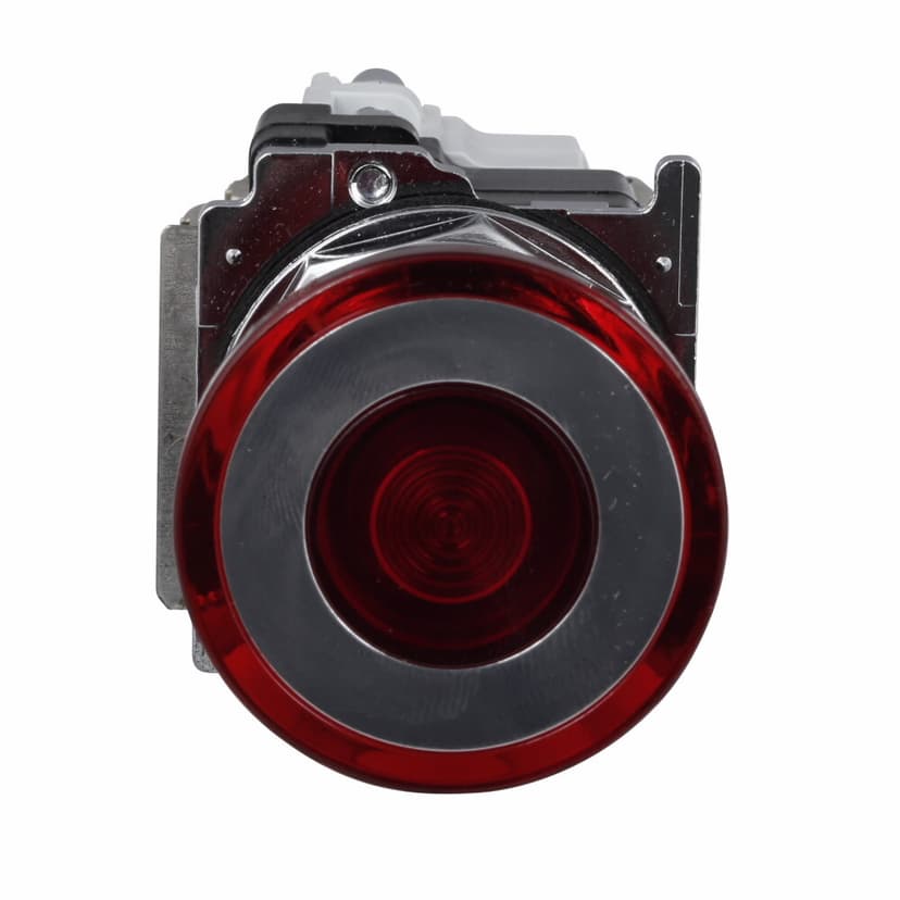 Product image for 10250T563C47-1S13X