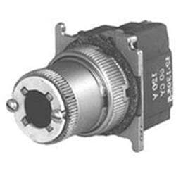 Product image for 10250T5971