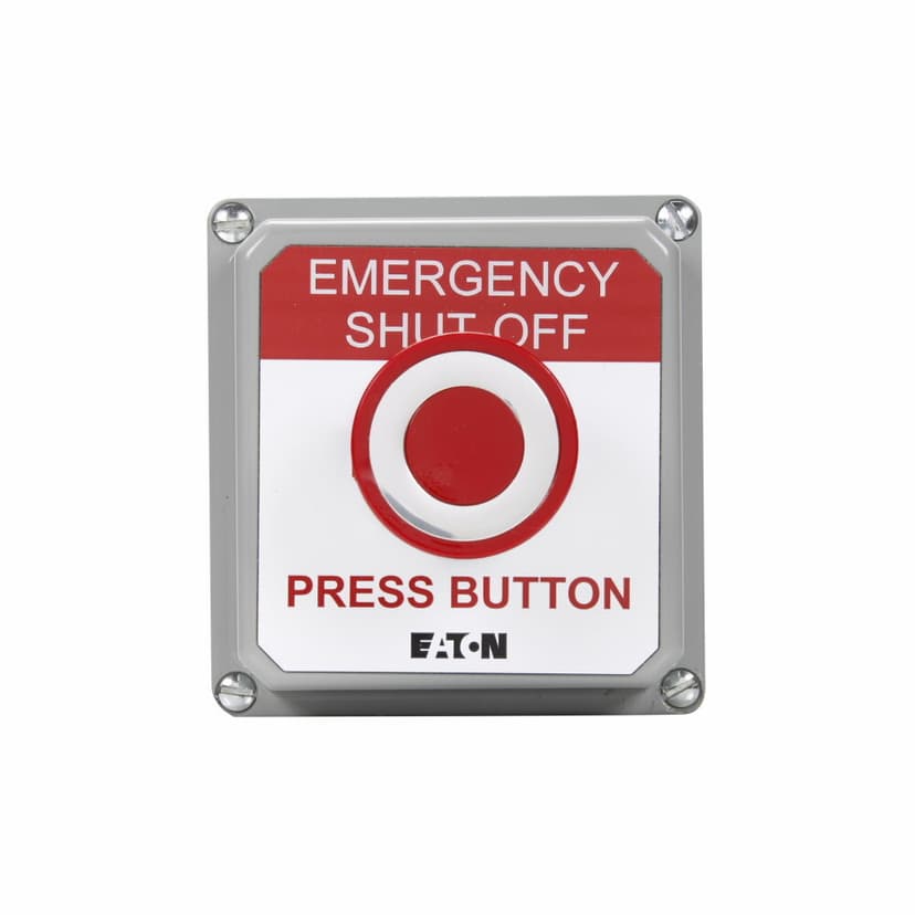 Product image for 10250T5B62-S102