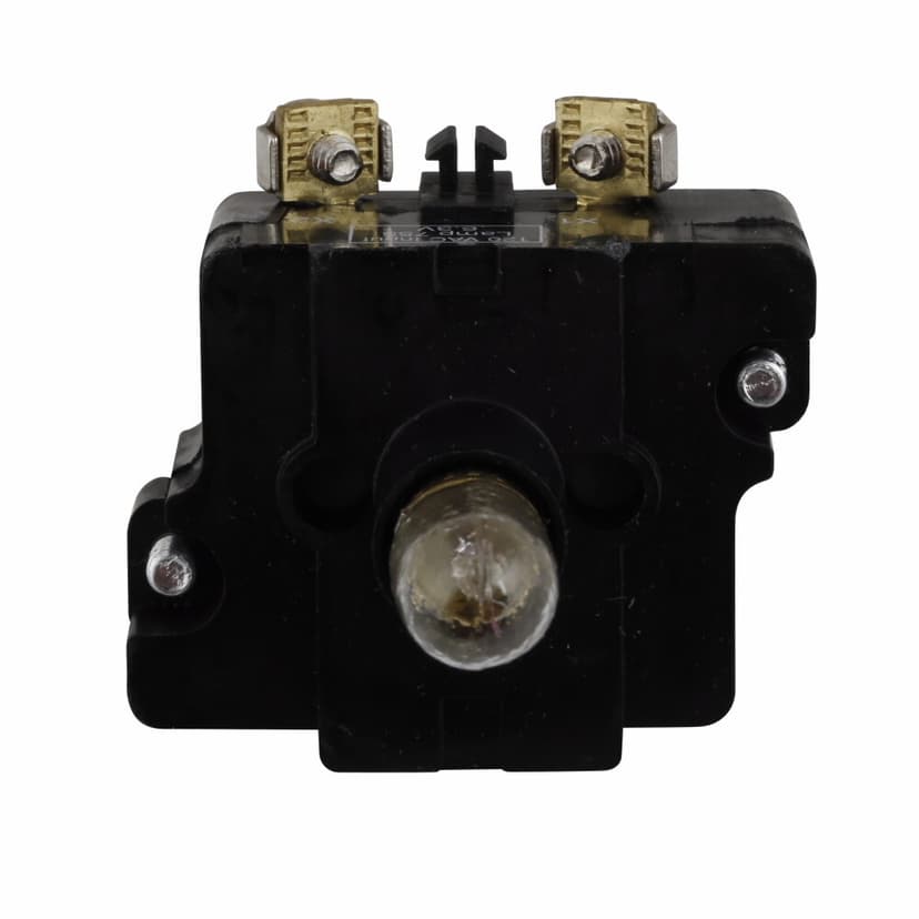 Product image for 10250T63