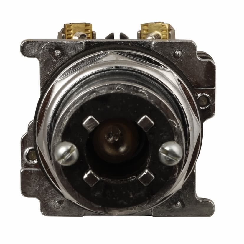 Product image for 10250T6303FMX